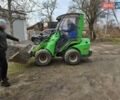 Авант 600 серия 2011 в Бердичеве на Automoto.ua Авант 600 серия, объемом двигателя 0 л и пробегом 3 тыс. км за 24000 $, фото 7 на Automoto.ua