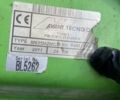 Авант 600 серия 2011 в Бердичеве на Automoto.ua Авант 600 серия, объемом двигателя 0 л и пробегом 3 тыс. км за 24000 $, фото 4 на Automoto.ua