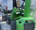 Авант 600 серия 2011 в Бердичеве на Automoto.ua Авант 600 серия, объемом двигателя 0 л и пробегом 3 тыс. км за 24000 $, фото 3 на Automoto.ua