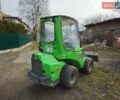 Авант 600 серия 2011 в Бердичеве на Automoto.ua Авант 600 серия, объемом двигателя 0 л и пробегом 3 тыс. км за 24000 $, фото 5 на Automoto.ua