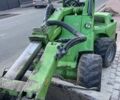 Авант 600 серия 2011 в Бердичеве на Automoto.ua Авант 600 серия, объемом двигателя 0 л и пробегом 3 тыс. км за 24000 $, фото 1 на Automoto.ua
