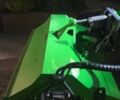 Авант 700 серия 2024 в Киеве на Automoto.ua Зеленый Авант 700 серия, объемом двигателя 2.4 л и пробегом 0 тыс. км за 60000 $, фото 2 на Automoto.ua
