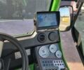Авант 700 серия 2024 в Киеве на Automoto.ua Зеленый Авант 700 серия, объемом двигателя 2.4 л и пробегом 0 тыс. км за 60000 $, фото 6 на Automoto.ua