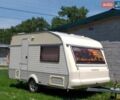 Белый Авенто Роял, объемом двигателя 0 л и пробегом 0 тыс. км за 6000 $, фото 1 на Automoto.ua
