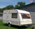 Білий Авенто Роял, об'ємом двигуна 0 л та пробігом 0 тис. км за 6000 $, фото 1 на Automoto.ua