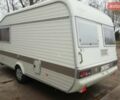 Бежевый Авенто Роял, объемом двигателя 0 л и пробегом 180 тыс. км за 2351 $, фото 7 на Automoto.ua