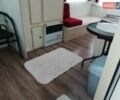 Бежевый Авенто Роял, объемом двигателя 0 л и пробегом 180 тыс. км за 2351 $, фото 9 на Automoto.ua