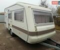 Бежевый Авенто Роял, объемом двигателя 0 л и пробегом 180 тыс. км за 2351 $, фото 11 на Automoto.ua