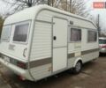 Бежевый Авенто Роял, объемом двигателя 0 л и пробегом 180 тыс. км за 2351 $, фото 1 на Automoto.ua