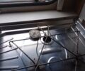 Авенто Роял, об'ємом двигуна 0 л та пробігом 100 тис. км за 4500 $, фото 11 на Automoto.ua