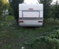 Авенто Роял, об'ємом двигуна 0 л та пробігом 100 тис. км за 4500 $, фото 5 на Automoto.ua