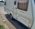 Авенто Роял, объемом двигателя 0 л и пробегом 10 тыс. км за 9500 $, фото 1 на Automoto.ua
