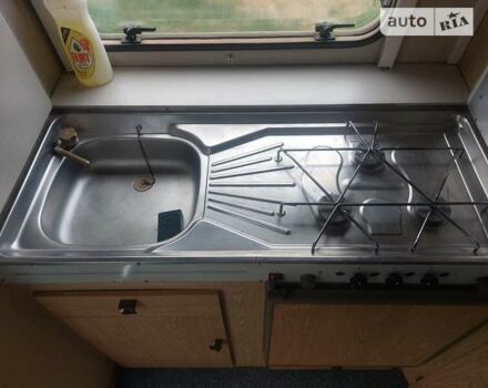 Авенто Master 1996 в Дунаевцах на Automoto.ua Белый Авенто Master, объемом двигателя 0 л и пробегом 5 тыс. км за 3950 $, фото 20 на Automoto.ua