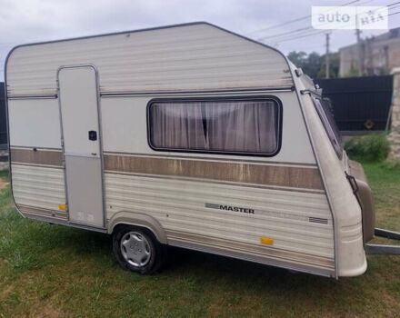 Авенто Master 1996 в Дунаевцах на Automoto.ua Белый Авенто Master, объемом двигателя 0 л и пробегом 5 тыс. км за 3950 $, фото 4 на Automoto.ua