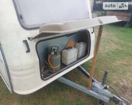 Авенто Master 1996 в Дунаевцах на Automoto.ua Белый Авенто Master, объемом двигателя 0 л и пробегом 5 тыс. км за 3950 $, фото 13 на Automoto.ua