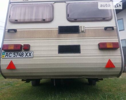 Авенто Master 1996 в Дунаевцах на Automoto.ua Белый Авенто Master, объемом двигателя 0 л и пробегом 5 тыс. км за 3950 $, фото 7 на Automoto.ua