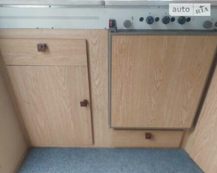 Авенто Master 1996 в Дунаевцах на Automoto.ua Белый Авенто Master, объемом двигателя 0 л и пробегом 5 тыс. км за 3950 $, фото 19 на Automoto.ua