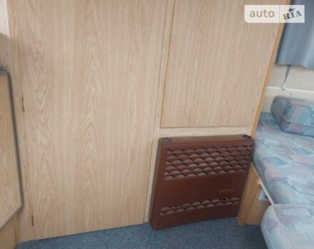 Авенто Master 1996 в Дунаевцах на Automoto.ua Белый Авенто Master, объемом двигателя 0 л и пробегом 5 тыс. км за 3950 $, фото 16 на Automoto.ua