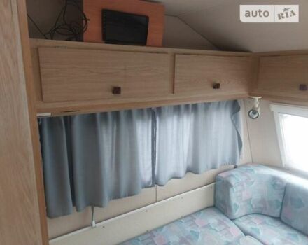 Авенто Master 1996 в Дунаевцах на Automoto.ua Белый Авенто Master, объемом двигателя 0 л и пробегом 5 тыс. км за 3950 $, фото 29 на Automoto.ua