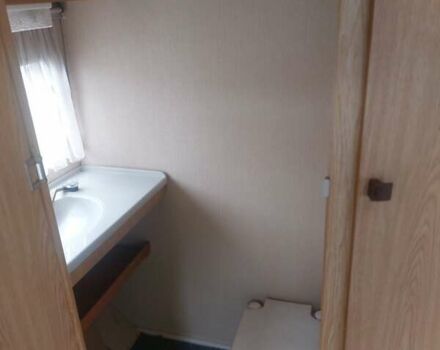 Авенто Master 1996 в Дунаевцах на Automoto.ua Белый Авенто Master, объемом двигателя 0 л и пробегом 5 тыс. км за 3950 $, фото 25 на Automoto.ua