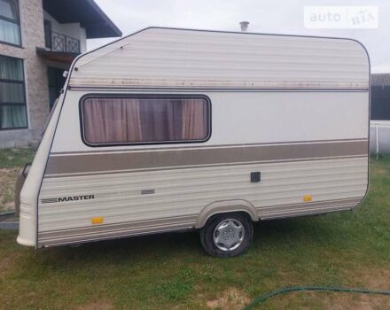 Авенто Master 1996 в Дунаевцах на Automoto.ua Белый Авенто Master, объемом двигателя 0 л и пробегом 5 тыс. км за 3950 $, фото 1 на Automoto.ua