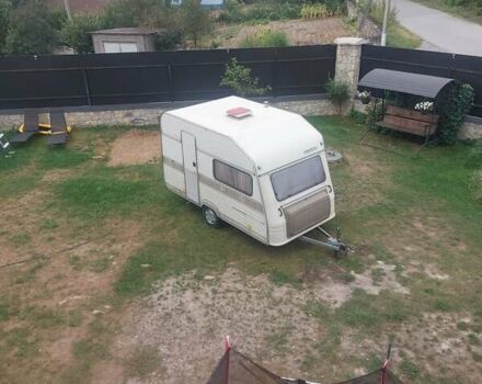 Авенто Master 1996 в Дунаевцах на Automoto.ua Белый Авенто Master, объемом двигателя 0 л и пробегом 5 тыс. км за 3950 $, фото 10 на Automoto.ua