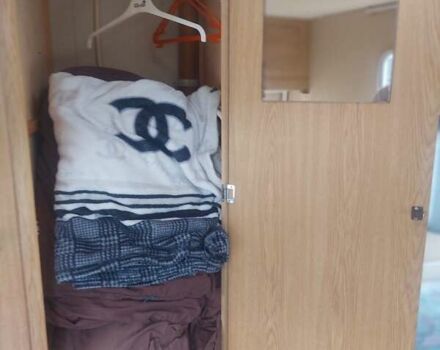 Авенто Master 1996 в Дунаевцах на Automoto.ua Белый Авенто Master, объемом двигателя 0 л и пробегом 5 тыс. км за 3950 $, фото 26 на Automoto.ua