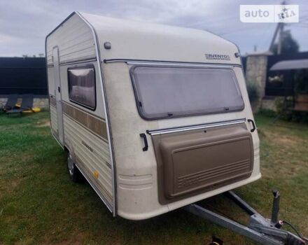 Авенто Master 1996 в Дунаевцах на Automoto.ua Белый Авенто Master, объемом двигателя 0 л и пробегом 5 тыс. км за 3950 $, фото 3 на Automoto.ua