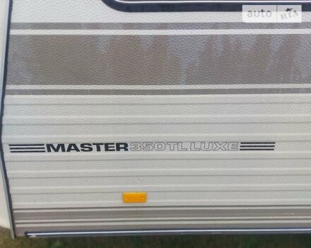 Авенто Master 1996 в Дунаевцах на Automoto.ua Белый Авенто Master, объемом двигателя 0 л и пробегом 5 тыс. км за 3950 $, фото 8 на Automoto.ua