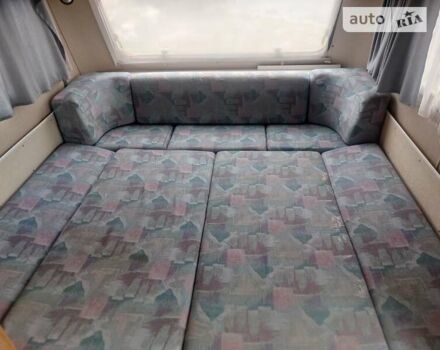 Авенто Master 1996 в Дунаевцах на Automoto.ua Белый Авенто Master, объемом двигателя 0 л и пробегом 5 тыс. км за 3950 $, фото 27 на Automoto.ua