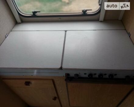 Авенто Master 1996 в Дунаевцах на Automoto.ua Белый Авенто Master, объемом двигателя 0 л и пробегом 5 тыс. км за 3950 $, фото 18 на Automoto.ua