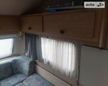 Авенто Master 1996 в Дунаевцах на Automoto.ua Белый Авенто Master, объемом двигателя 0 л и пробегом 5 тыс. км за 3950 $, фото 28 на Automoto.ua