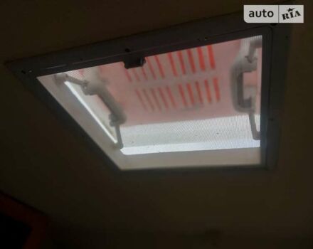 Авенто Master 1996 в Дунаевцах на Automoto.ua Белый Авенто Master, объемом двигателя 0 л и пробегом 5 тыс. км за 3950 $, фото 17 на Automoto.ua