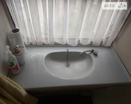 Авенто Master 1996 в Дунаевцах на Automoto.ua Белый Авенто Master, объемом двигателя 0 л и пробегом 5 тыс. км за 3950 $, фото 23 на Automoto.ua