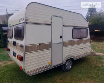 Авенто Master 1996 в Дунаевцах на Automoto.ua Белый Авенто Master, объемом двигателя 0 л и пробегом 5 тыс. км за 3950 $, фото 5 на Automoto.ua