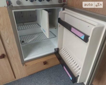 Авенто Master 1996 в Дунаевцах на Automoto.ua Белый Авенто Master, объемом двигателя 0 л и пробегом 5 тыс. км за 3950 $, фото 21 на Automoto.ua