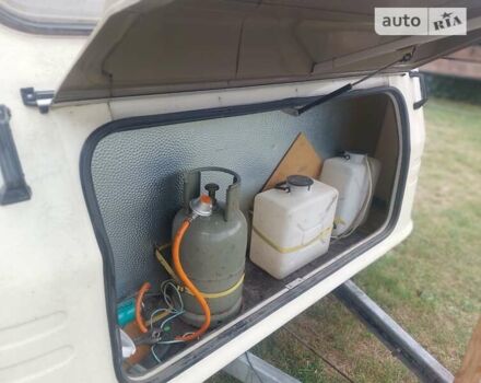 Авенто Master 1996 в Дунаевцах на Automoto.ua Белый Авенто Master, объемом двигателя 0 л и пробегом 5 тыс. км за 3950 $, фото 14 на Automoto.ua