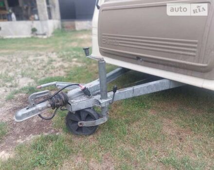 Авенто Master 1996 в Дунаевцах на Automoto.ua Белый Авенто Master, объемом двигателя 0 л и пробегом 5 тыс. км за 3950 $, фото 12 на Automoto.ua