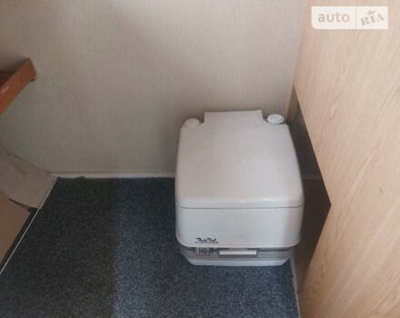 Авенто Master 1996 в Дунаевцах на Automoto.ua Белый Авенто Master, объемом двигателя 0 л и пробегом 5 тыс. км за 3950 $, фото 24 на Automoto.ua