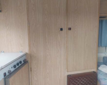 Авенто Master 1996 в Дунаевцах на Automoto.ua Белый Авенто Master, объемом двигателя 0 л и пробегом 5 тыс. км за 3950 $, фото 15 на Automoto.ua