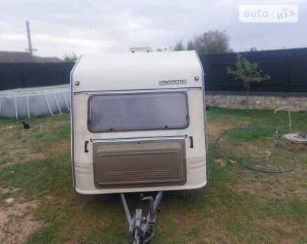 Авенто Master 1996 в Дунаевцах на Automoto.ua Белый Авенто Master, объемом двигателя 0 л и пробегом 5 тыс. км за 3950 $, фото 9 на Automoto.ua