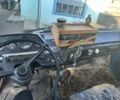 Авиа 31, объемом двигателя 0 л и пробегом 0 тыс. км за 3413 $, фото 5 на Automoto.ua