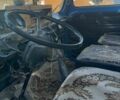 Авиа 31, объемом двигателя 0 л и пробегом 0 тыс. км за 3413 $, фото 4 на Automoto.ua