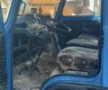 Авиа 31, объемом двигателя 0 л и пробегом 0 тыс. км за 3413 $, фото 1 на Automoto.ua