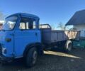Авиа 31, объемом двигателя 0 л и пробегом 0 тыс. км за 3413 $, фото 1 на Automoto.ua