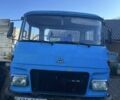 Авиа 31, объемом двигателя 0 л и пробегом 0 тыс. км за 3413 $, фото 2 на Automoto.ua