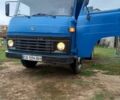 Авіа 31, об'ємом двигуна 0 л та пробігом 0 тис. км за 3000 $, фото 1 на Automoto.ua