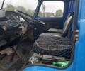 Авіа 31, об'ємом двигуна 0 л та пробігом 0 тис. км за 3000 $, фото 2 на Automoto.ua