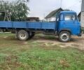 Авіа 31, об'ємом двигуна 0 л та пробігом 0 тис. км за 3000 $, фото 6 на Automoto.ua