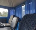 Авіа 31, об'ємом двигуна 0 л та пробігом 0 тис. км за 3000 $, фото 1 на Automoto.ua